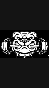 Reginald Glenn (@reginald.glenn.79)