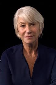 Chris Voss Teaches The Art of Negotiation