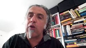 Edda, una tragedia italiana. Antonio Spinosa racconta la vita di Edda Ciano  Mussolini.