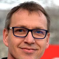 10+ "Martin Eilers" profiles