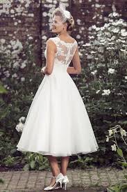 We did not find results for: Hochzeitskleider Spitze Tee Lange Hochzeitskleid Mit Rucken Aus Spitze Vintage Kopfschmuck Hochzeitskleider Vintage Vintage Hochzeitskleid Hochzeitskleid