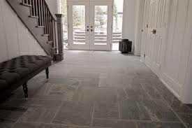 Natural Granite Flooring Granite Flooring Flooring Flooring Store