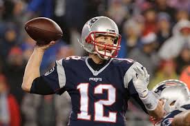 Check spelling or type a new query. This Is What 39 Year Old Super Bowl Qb Tom Brady Eats