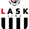 Get the latest lask linz news, scores, stats, standings, rumors, and more from espn. 1