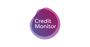 The chart specifies what is free, what kind of credit reports are included, and whether a full social security number is needed. Moneysupermarket Credit Monitor Review Bobatoo