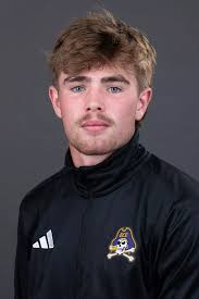 2023 Cross Country Roster