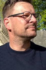 Ex-Kapitän des RSV Lahn-Dill wollte Handball-Profi werden