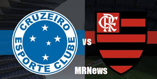 Faça apostas de resultado final em cruzeiro mg x londrina com a betfair™ exchange. Assistir Cruzeiro X Flamengo Ao Vivo Na Tv Ou Online E Gratis Pelo Brasileiro Feminino A1 De 2021 Quarta 02 06