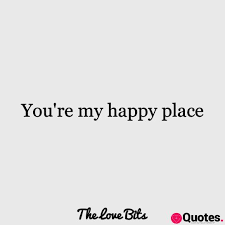 We did not find results for: 28 Hindi Love Quotes Funny Love Quotes For Boyfriend In Hindi Love Quotes Daily Leading Love Relationship Quotes Sayings Collections