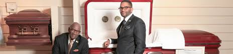 Our Story Wylie Funeral Homes