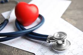 Cardiology medicine manufacturing