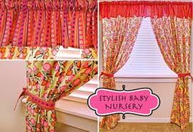 Now my kitchen window plays nice with my recently revamped dining to enjoy them.so i've just been looking for a few to see what i might want to add to mine.oh by the way my. The 27 Best Free Curtain Patterns To Add To Your To Do List Feltmagnet