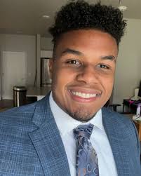 Derek Randolph (@derek_randolph17) • Instagram photos and videos