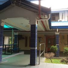 Kolej kediaman tuanku bahiyah universiti malaya. Photos At 2nd Residential College Kolej Kediaman Tuanku Bahiyah Kuala Lumpur Kuala Lumpur