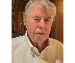 Travis Hammer Obituary (1943