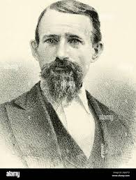 History of Vermilion County, together with historic notes