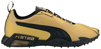 Image result for Puma 20