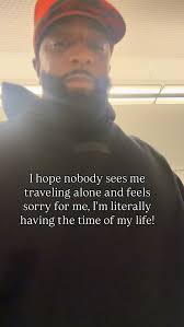 Stephanie Gause (@stephanie.gause1) • Facebook