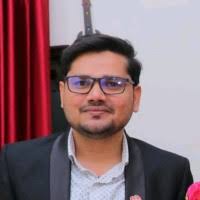 Mike Galanis Email & Phone Number