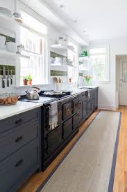 Backsplash ideas and trends for 2021. 2019 Kitchen Table Trends We Analyzed Top Trends