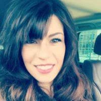 Laurie Bigham's Instagram, Twitter & Facebook