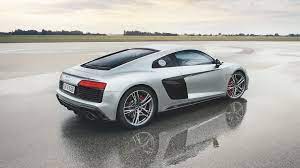 Test drive used audi r8 at home from the top dealers in your area. R8 V10 Quattro Audi Com