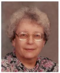 STURGEON MEMORIAL INC.