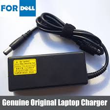 Maybe you would like to learn more about one of these? New Genuine Dell Inspiron N5050 65w Ac Power Adapter Laptop Charger Computers Tablets Network Hardware Com Laptop Power Adapters Chargers