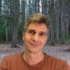 Jacob Prince's Instagram, Twitter & Facebook