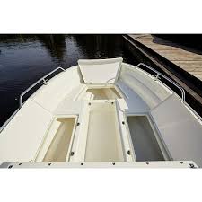 We would like to show you a description here but the site won't allow us. Pegazus Backskiste Passend Fur Pegazus Boot Gfk 450 2 Stk Bauhaus