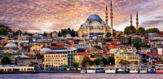 16,575 likes · 13 talking about this · 61 were here. Informacoes Sobre A Turquia