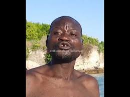 Binamungu kikuku cha mamaroda angelineyq3 images binamungu kikuku cha mamaroda binamungu kikuku cha mamaroda malkia huyu wa viungo anasema anatumia malighafi ya asili kama magome ya miti mbegu na majani kupata. Binamungu Kikuku Cha Mamaroda Mez B Kikuku Youtube Binamungu Kikuku Cha Mamaroda