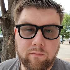 Do you trust Rockstar enough to pre-order GTA 6?