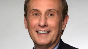 James Fine DMD Receives NYCDA Commendation