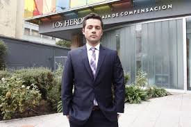 Radio portales @radioportales have 2 horas. Humberto Sichel Se Convierte En Adulto Mayor De 80 Anos