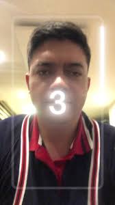 David Yépez Yánez (@davidyepezy)