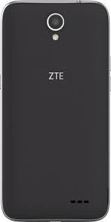 How to unlock bootloader on your zte prestige n9132 with fastboot method. Best Buy Boost Mobile Zte Prestige 2 4g Lte With 16gb Memory Prepaid Cell Phone Black Zte9136abb