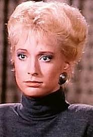 Matlock" The Best Friend (TV Episode 1987)