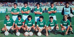 Logo database and collection for your own logo ideas, find a thousand logos from any category you. Storia Del Club Sito Ufficiale Us Avellino 1912