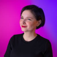 400+ "Ludwin" profiles