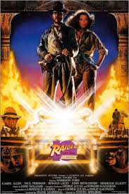 Get the best deals on raiders of the lost ark poster in art posters when you shop the largest online selection at ebay.com. Raiders Of The Lost Ark Posters And Prints Posterlounge Com