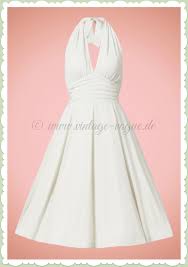 By rockabillybob | posted on 29. Weisses Rockabilly Kleid Fa3690
