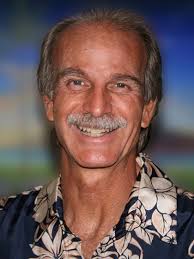 Mark Jackson Real Estate Associate in Lahaina Hawaii