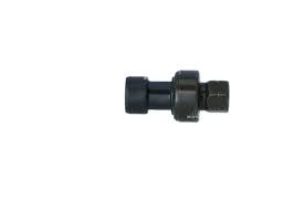 Maybe you would like to learn more about one of these? Drucksensor Klimaanlage Fur Opel Zafira B A05 1 9l Diesel 120 Ps Billiger Bestellen