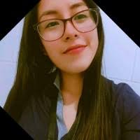 Ingrid Muñiz Cárdenas