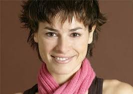 Cristina Higueras y Begoña Maestre, nuevas actrices para Hospital Central