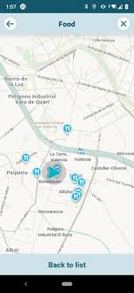 Waze gps maps traffic alerts & live navigation apk 4.79.0.0. Waze 4 79 0 2 Descargar Para Android Apk Gratis