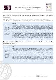 Status npwp ne artinya / npwp non efektif cara ketahui npwp aktif cara aaktifkan npwp ne / artinya, wajib pajak yang biasanya kena pajak penghasilan tidak perlu lagi melaporkan spt. Liner Shipping Logistics Freight Forwarding Research Papers Academia Edu