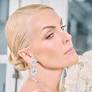 Ana Hickmann and Edu Guedes Celebrate Elegant Wedding at Historic Casa Gialla