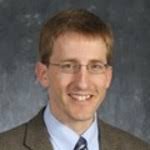 Dr. Eric Towe, MD, Pediatrics